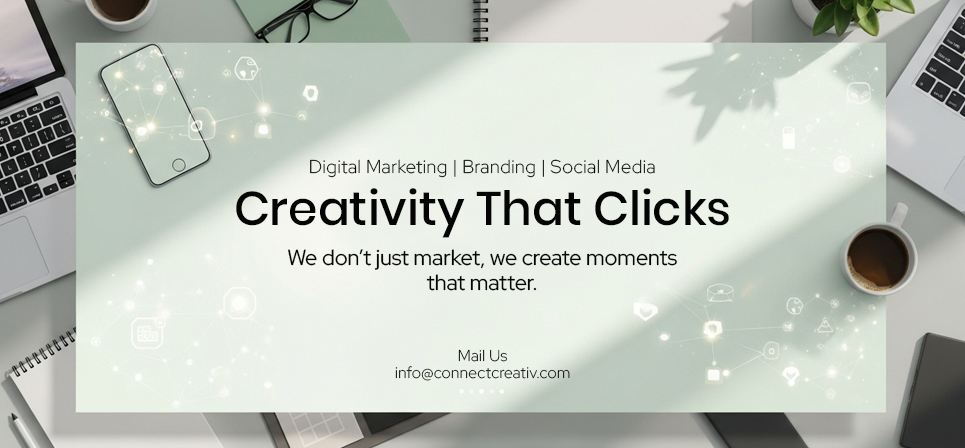 Websitebanner
